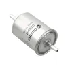 Kraftstofffilter Castrol Filters CF0002