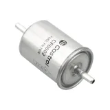 Kraftstofffilter Castrol filters CF0002