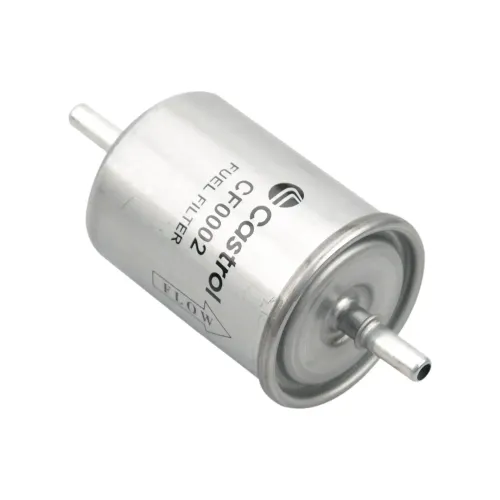 Kraftstofffilter Castrol Filters CF0002 Bild Kraftstofffilter Castrol Filters CF0002