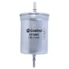 Kraftstofffilter Castrol Filters CF0005