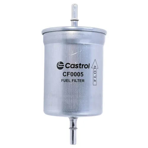 Kraftstofffilter Castrol Filters CF0005 Bild Kraftstofffilter Castrol Filters CF0005