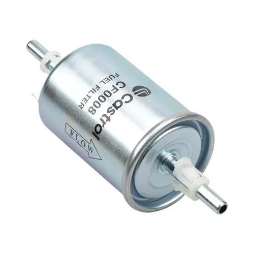 Kraftstofffilter Castrol Filters CF0008 Bild Kraftstofffilter Castrol Filters CF0008