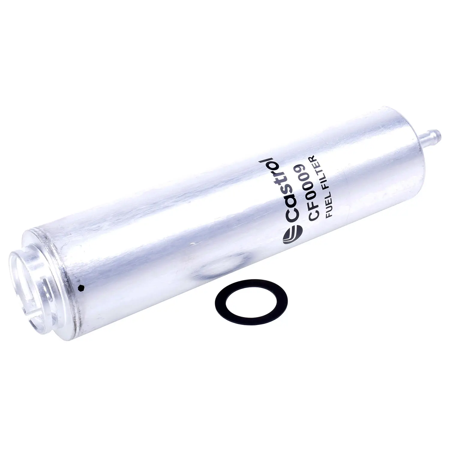 Kraftstofffilter Castrol Filters CF0009