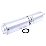Kraftstofffilter Castrol filters CF0009