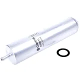 Kraftstofffilter Castrol filters CF0011