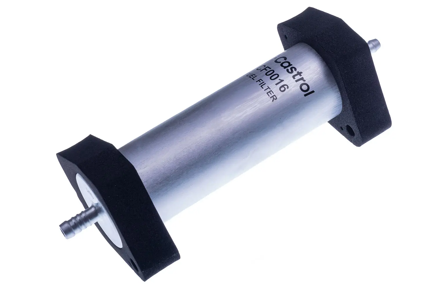Kraftstofffilter Castrol Filters CF0016