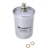 Kraftstofffilter Castrol Filters CF0017