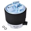 Kraftstofffilter Castrol Filters CF0021