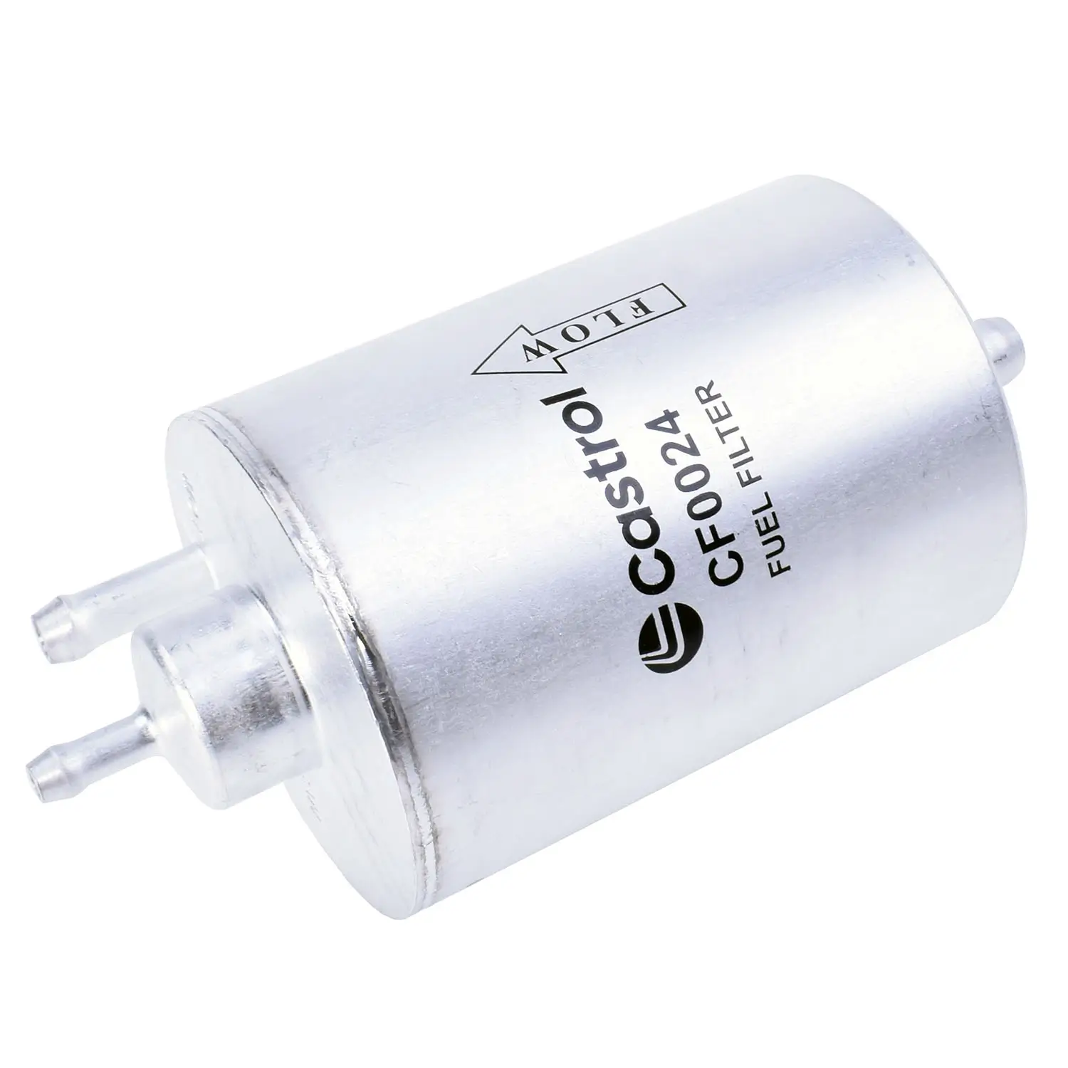 Kraftstofffilter Castrol Filters CF0024