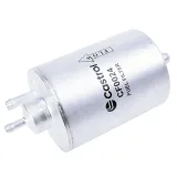 Kraftstofffilter Castrol Filters CF0024