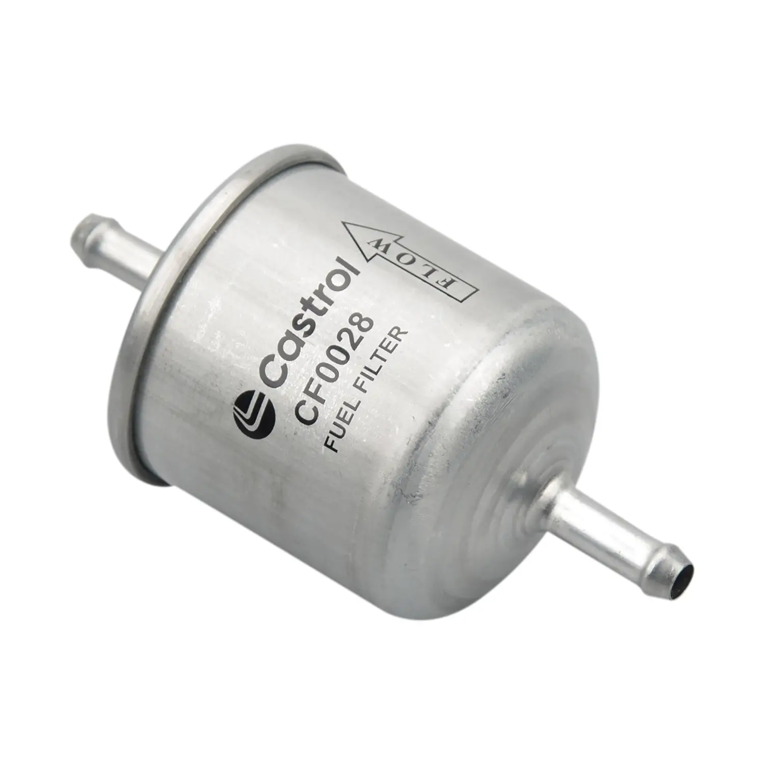 Kraftstofffilter Castrol Filters CF0028