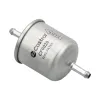 Kraftstofffilter Castrol Filters CF0028