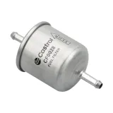 Kraftstofffilter Castrol filters CF0028