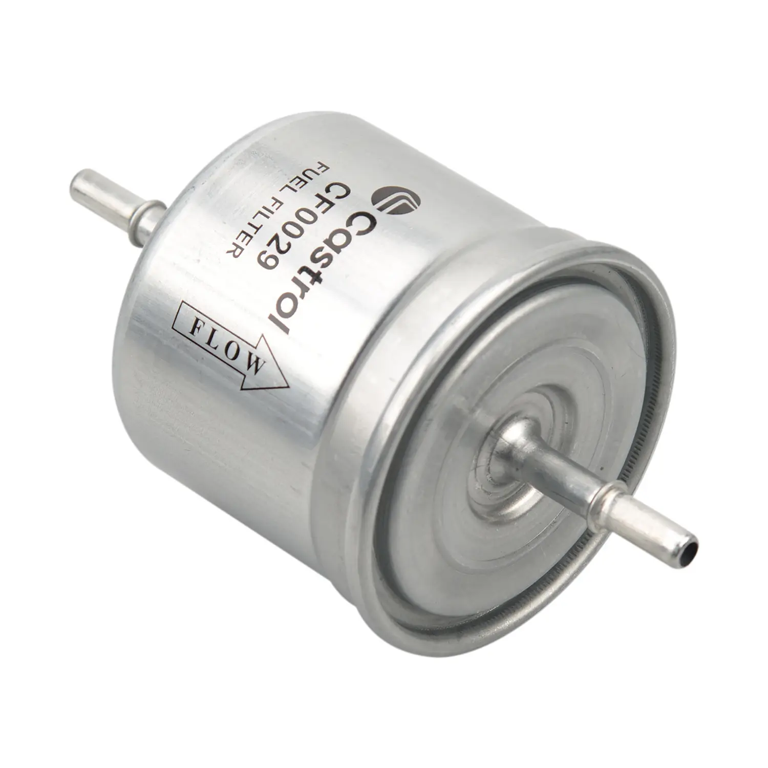 Kraftstofffilter Castrol Filters CF0029