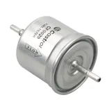 Kraftstofffilter Castrol Filters CF0029
