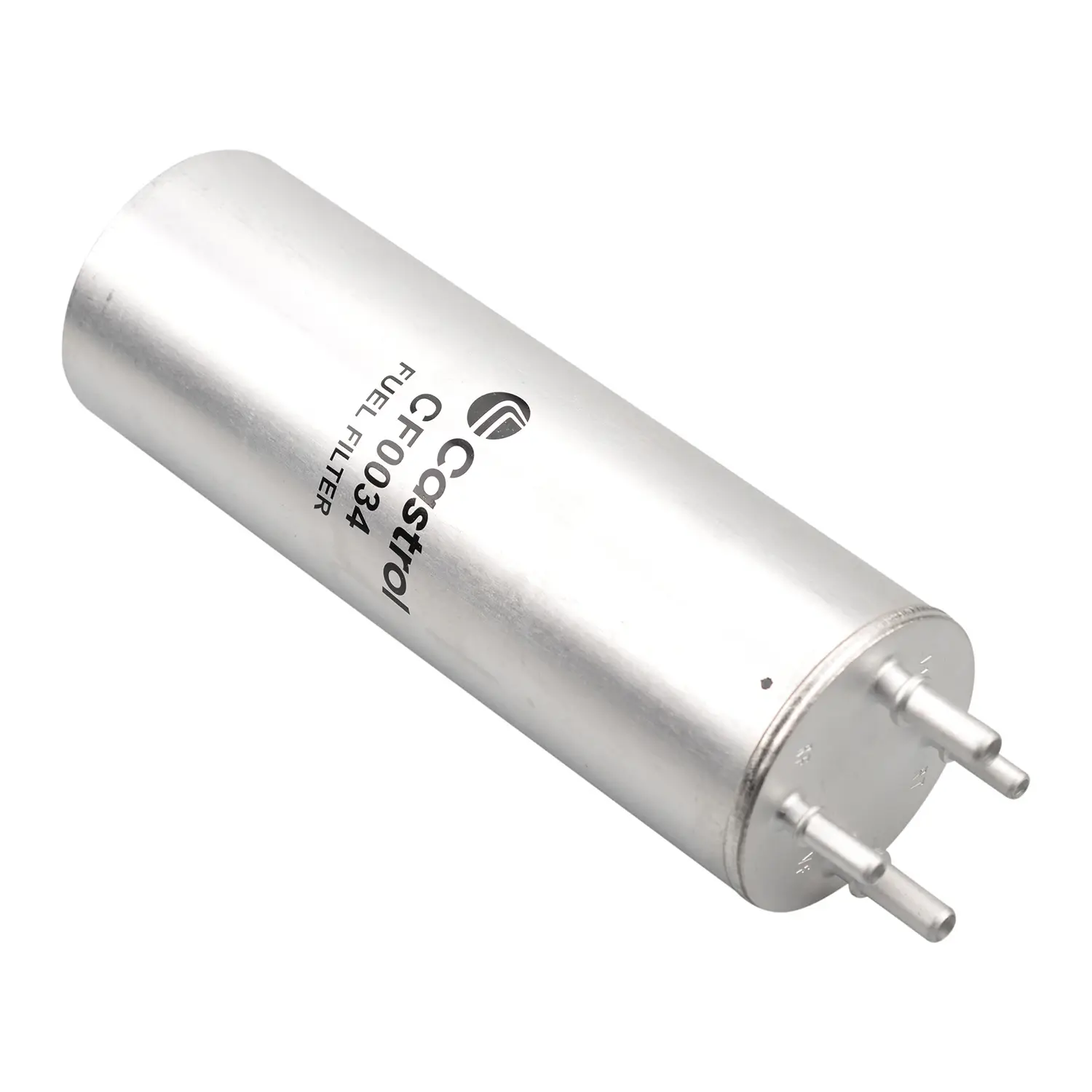 Kraftstofffilter Castrol Filters CF0034