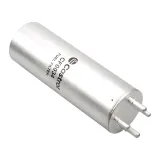 Kraftstofffilter Castrol Filters CF0034