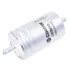 Kraftstofffilter Castrol Filters CF0035