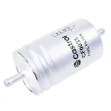 Kraftstofffilter Castrol Filters CF0035