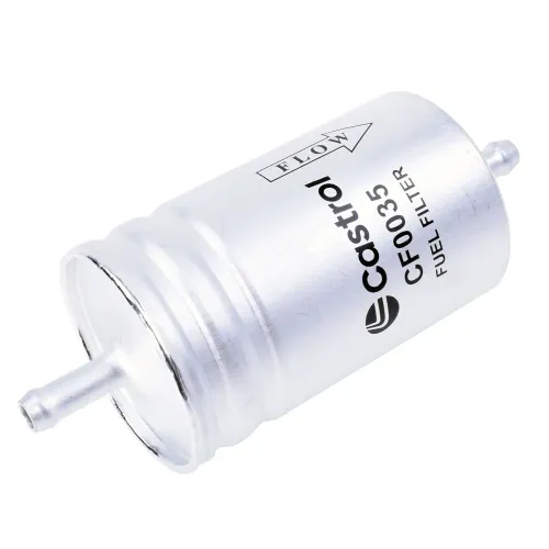 Kraftstofffilter Castrol Filters CF0035 Bild Kraftstofffilter Castrol Filters CF0035