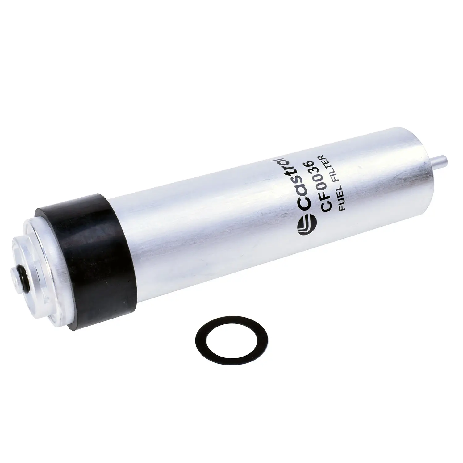 Kraftstofffilter Castrol Filters CF0036