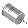 Kraftstofffilter Castrol Filters CF0038