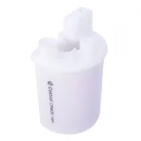 Kraftstofffilter Castrol Filters CF0039