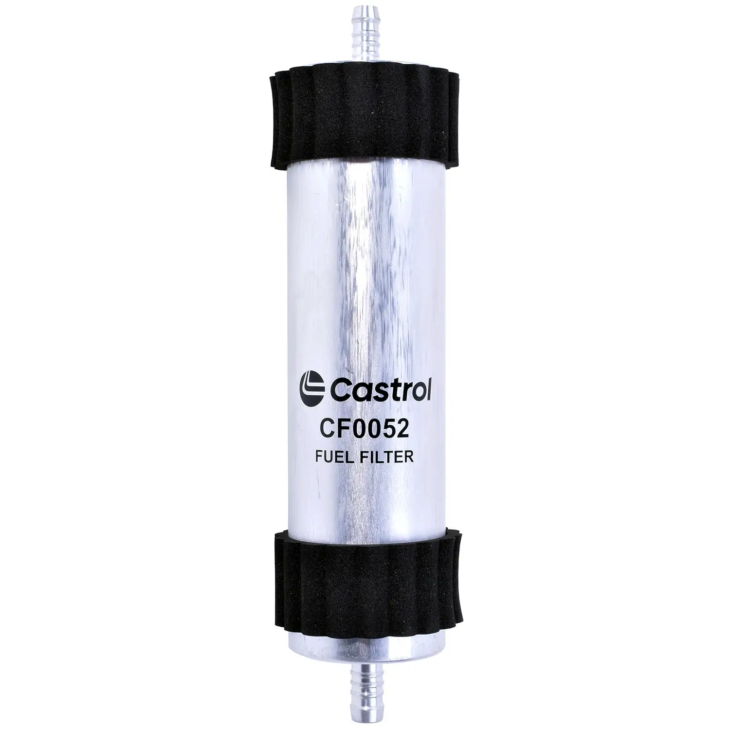 Kraftstofffilter Castrol Filters CF0052