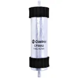 Kraftstofffilter Castrol Filters CF0052