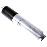 Kraftstofffilter Castrol Filters CF0064