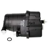 Kraftstofffilter Castrol Filters CF0068