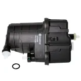 Kraftstofffilter Castrol Filters CF0068