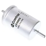 Kraftstofffilter Castrol Filters CF0069