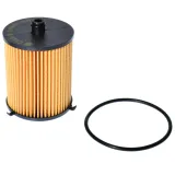Kraftstofffilter Castrol Filters CF0070