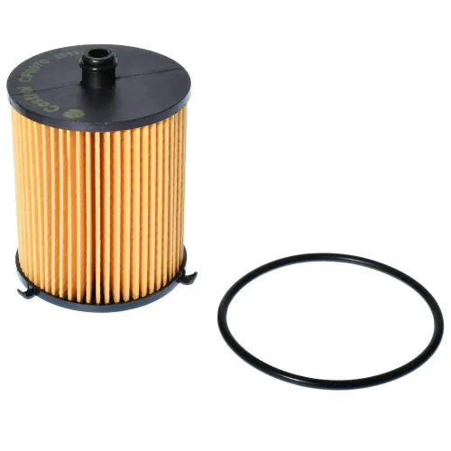 Kraftstofffilter Castrol Filters CF0070 Bild Kraftstofffilter Castrol Filters CF0070