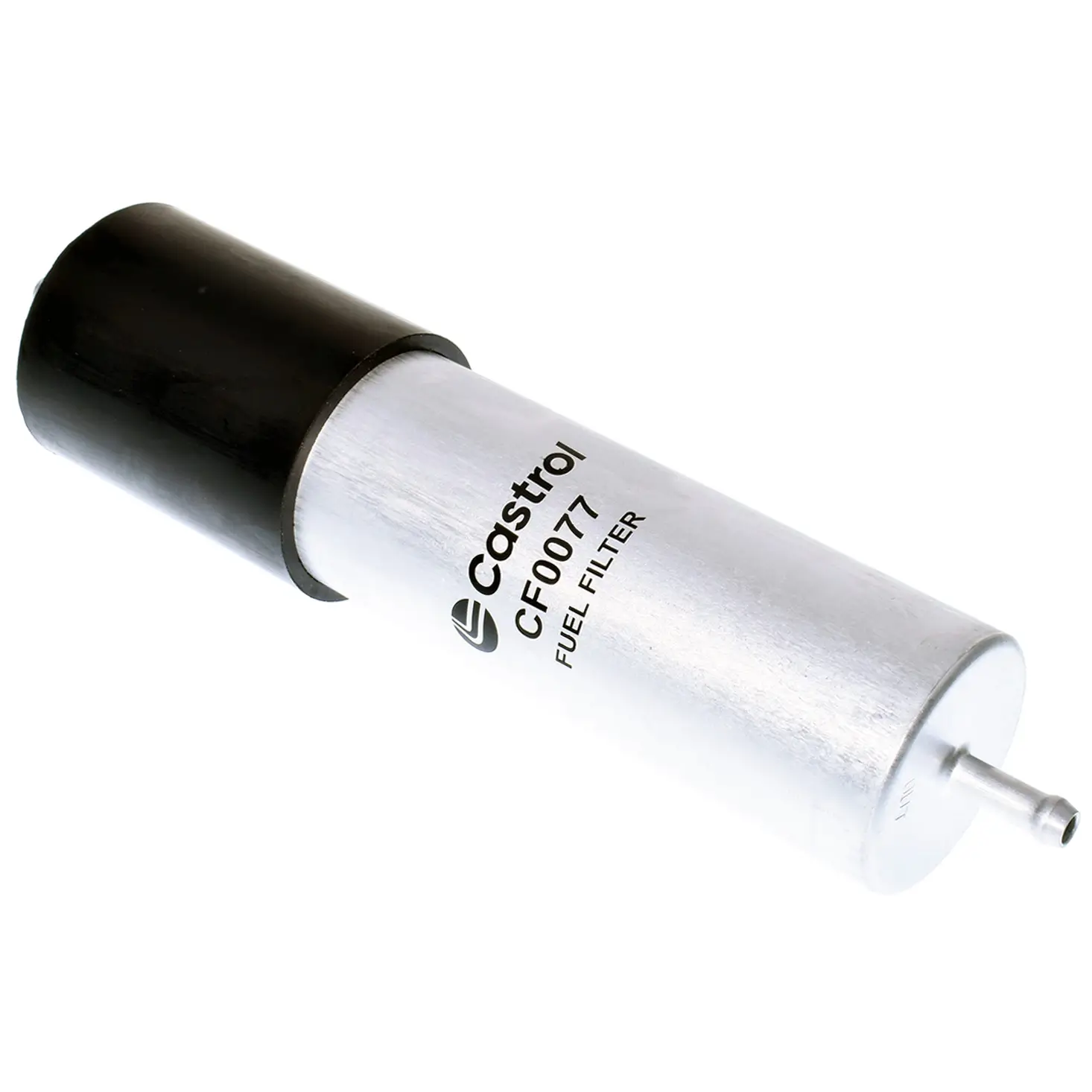 Kraftstofffilter Castrol Filters CF0077
