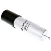 Kraftstofffilter Castrol Filters CF0077