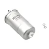Kraftstofffilter Castrol Filters CF0400 Bild Kraftstofffilter Castrol Filters CF0400
