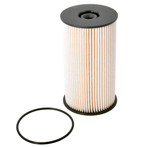 Kraftstofffilter Castrol Filters CF0401 Bild Kraftstofffilter Castrol Filters CF0401