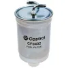 Kraftstofffilter Castrol Filters CF0402