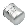 Kraftstofffilter Castrol Filters CF0403 Bild Kraftstofffilter Castrol Filters CF0403
