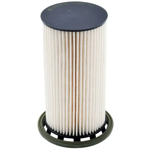 Kraftstofffilter Castrol Filters CF0406 Bild Kraftstofffilter Castrol Filters CF0406
