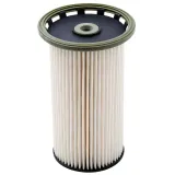 Kraftstofffilter Castrol filters CF0406