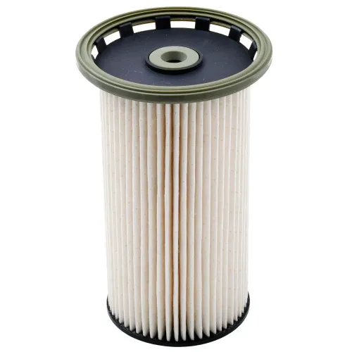 Kraftstofffilter Castrol Filters CF0406 Bild Kraftstofffilter Castrol Filters CF0406