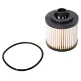 Kraftstofffilter Castrol Filters CF0410