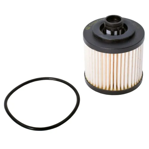 Kraftstofffilter Castrol Filters CF0410 Bild Kraftstofffilter Castrol Filters CF0410