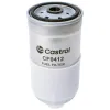 Kraftstofffilter Castrol Filters CF0412