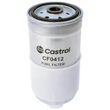 Kraftstofffilter Castrol Filters CF0412