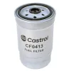 Kraftstofffilter Castrol Filters CF0413
