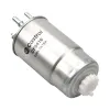 Kraftstofffilter Castrol Filters CF0416 Bild Kraftstofffilter Castrol Filters CF0416